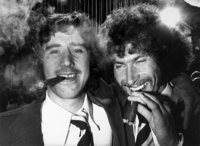 1974-gerd-muller-paul-breitner.jpg